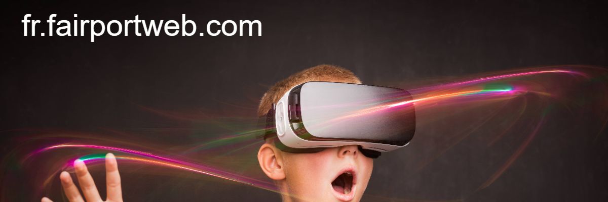 fr.fairportweb.com fr.fairportweb.com